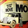 Move -- Best Of The Move (1)