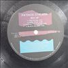 O'Hearn Patrick -- Mix-Up (1)