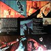 Genesis -- Live (2)
