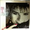 Marshall Meri D. -- My Obsession (2)