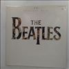 Beatles -- 20 Greatest Hits (3)