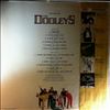 Dooleys (Dooley Family) -- Best Of The Dooleys (2)