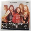 Scorpions -- Best Of Scorpions (1)