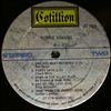 Hawkins Ronnie -- Same (1)