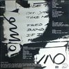 Mo -- Same (1)