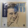 Becaud Gilbert -- Voila (1)
