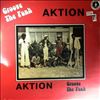 Aktion -- Groove The Funk (2)