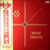 Poco -- Indian Summer (2)