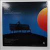 Caldwell Bobby -- Same (3)