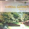 Garner Erroll -- Other Voices (2)