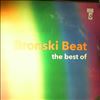 Bronski Beat -- Best Of Bronski Beat (1)