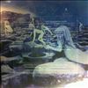 Led Zeppelin -- Houses Of The Holy (2)