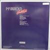 P.P. Arnold -- Greatest Hits (2)