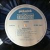 Bee Gees -- Massachusetts (1)
