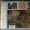Various Artists (Pomus Doc) -- Till The Night Is Gone: A Tribute To Doc Pomus (2)