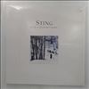 Sting -- If On A Winter's Night… (1)
