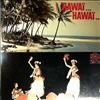 Hawaiian Beachcombers -- Hawaii... Hawaii... (1)