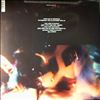 Primal Scream -- Loaded (1)