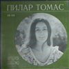 Thomas Pilar -- Same (1)