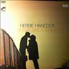 Hancock Herbie -- Speak Like A Child (1)