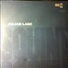 Lage Julian -- Squint (1)