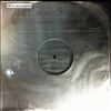 Jackson Janet -- Go Deep (1)