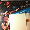 Bee Gees -- To Whom It May Concern (2)