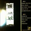 Pegboy -- Strong Reaction (1)