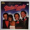 Knight Gladys & The Pips -- Every Beat Of My Heart (1)