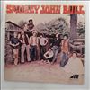 Smokey John Bull -- Same (1)