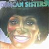 Duncan Sisters -- Same (2)