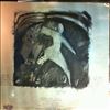 Figures -- In A Chalk Circle (3)