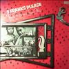 Foster Frank And Wess Frank -- 2 Franks Please (2)
