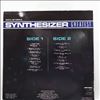 Starink Ed -- Synthesizer Greatest (2)