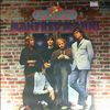 Manfred Mann -- Attention! Manfred Mann! (2)
