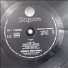 Gibson Brothers -- Cuba (1)