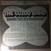 Goozoo band -- sounds that are happening (3)