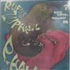 Rufus Zuphall -- Phallobst (2)