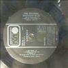 Shocking Blue -- Original Shocking Blue  (3)