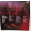 Bee Gees -- Spirits Having Flown (2)