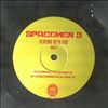 Spacemen 3 (Spiritualized) -- Playing With Fire (1)