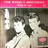 Everly Brothers -- Rip It Up (2)