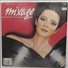Various Artists -- Mixage (2)