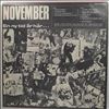 November -- En Ny Tid Ar Har... (2)