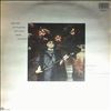 John Elton -- Ice on fire (2)