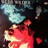 Wilder Webb -- Hybrid Vigor (2)