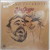 Pavarotti Luciano -- Yes, Giorgio (Original Soundtrack Recording) (2)