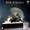 Wakeman Rick -- Piano Odyssey (1)