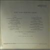 Serrat Joan Manuel -- Same (1)