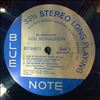 Donaldson Lou -- Mr. Shing-A-Ling (2)